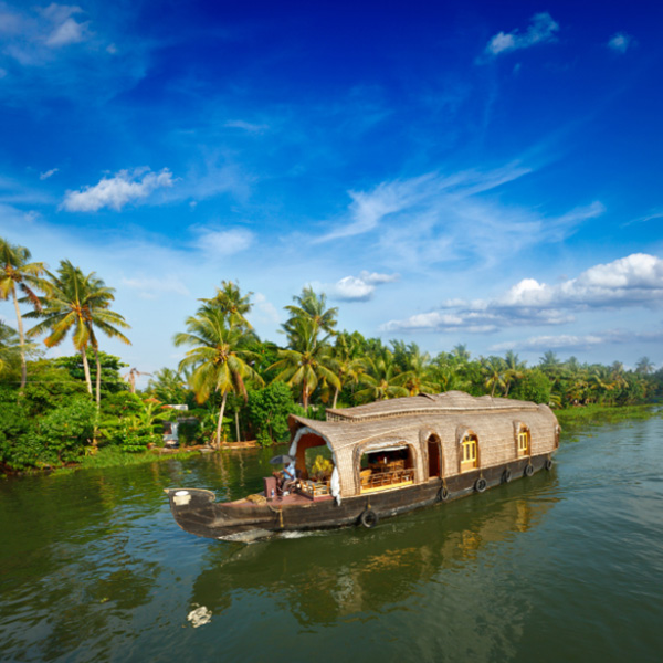 Kerala
